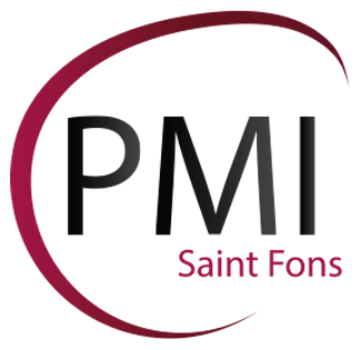 logo-PMI-SaintFons