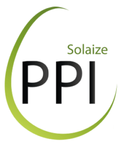 logo-PPI-solaize