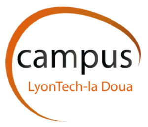 logo-campus-LyonTech