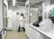 projets-analyse-industrielle-axel-one