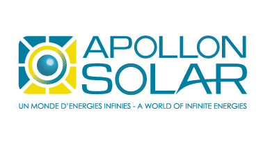 Apollon-Solar-logo