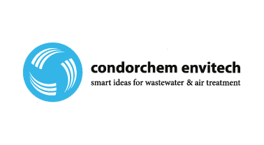 Condorchem-logo