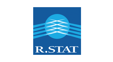 R-STAT-logo