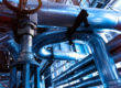Smart-Solid-Axel-One