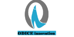 logo-odice-innovation