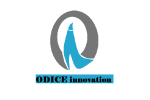 Odice Innovation Axel'one