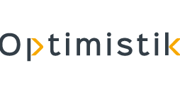 Optimistik-logo Optimistik-logo