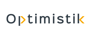 Optimistik-logo