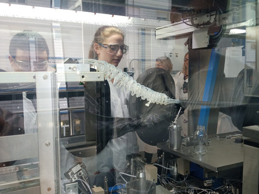 Presentation-Chemspeed-C2P2