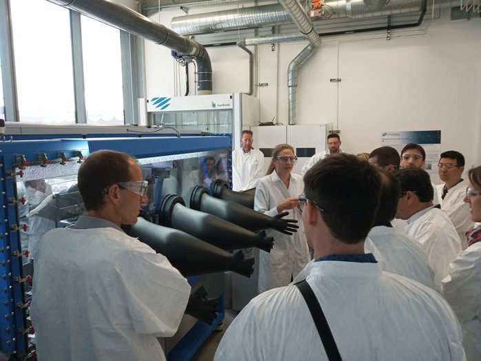 Presentation-Chemspeed-C2P2