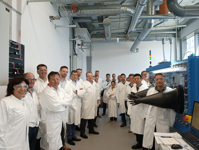 Presentation-Chemspeed-C2P2