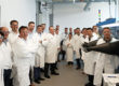 Presentation-Chemspeed-C2P2