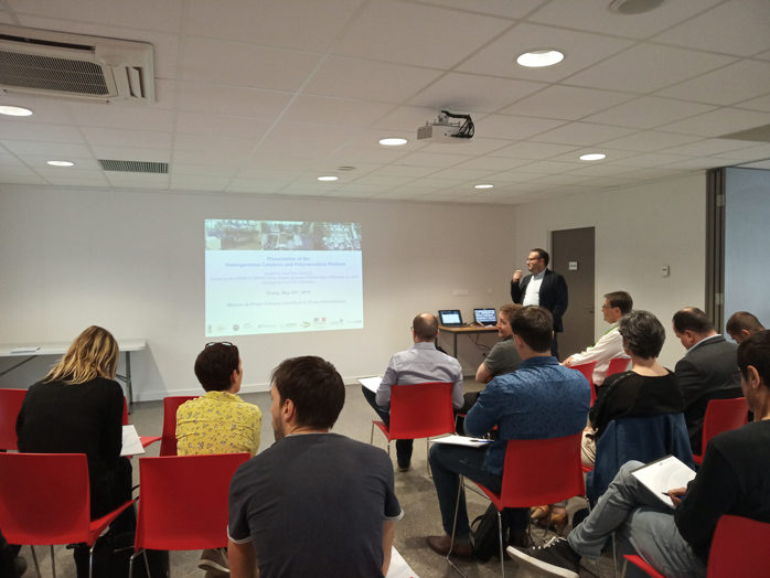 Presentation-Chemspeed-C2P2