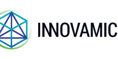 logo-innovamics