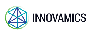 logo-innovamics