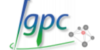 logo-lgpc logo-lgpc