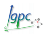 logo-lgpc