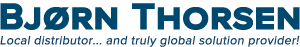 Logo-Bjorn-Thorsen