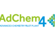 AdChem4