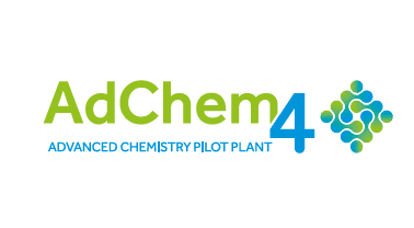 AdChem4