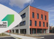 Ateliers Cleantech Axel'One