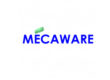 Mecaware - Axel'One Campus