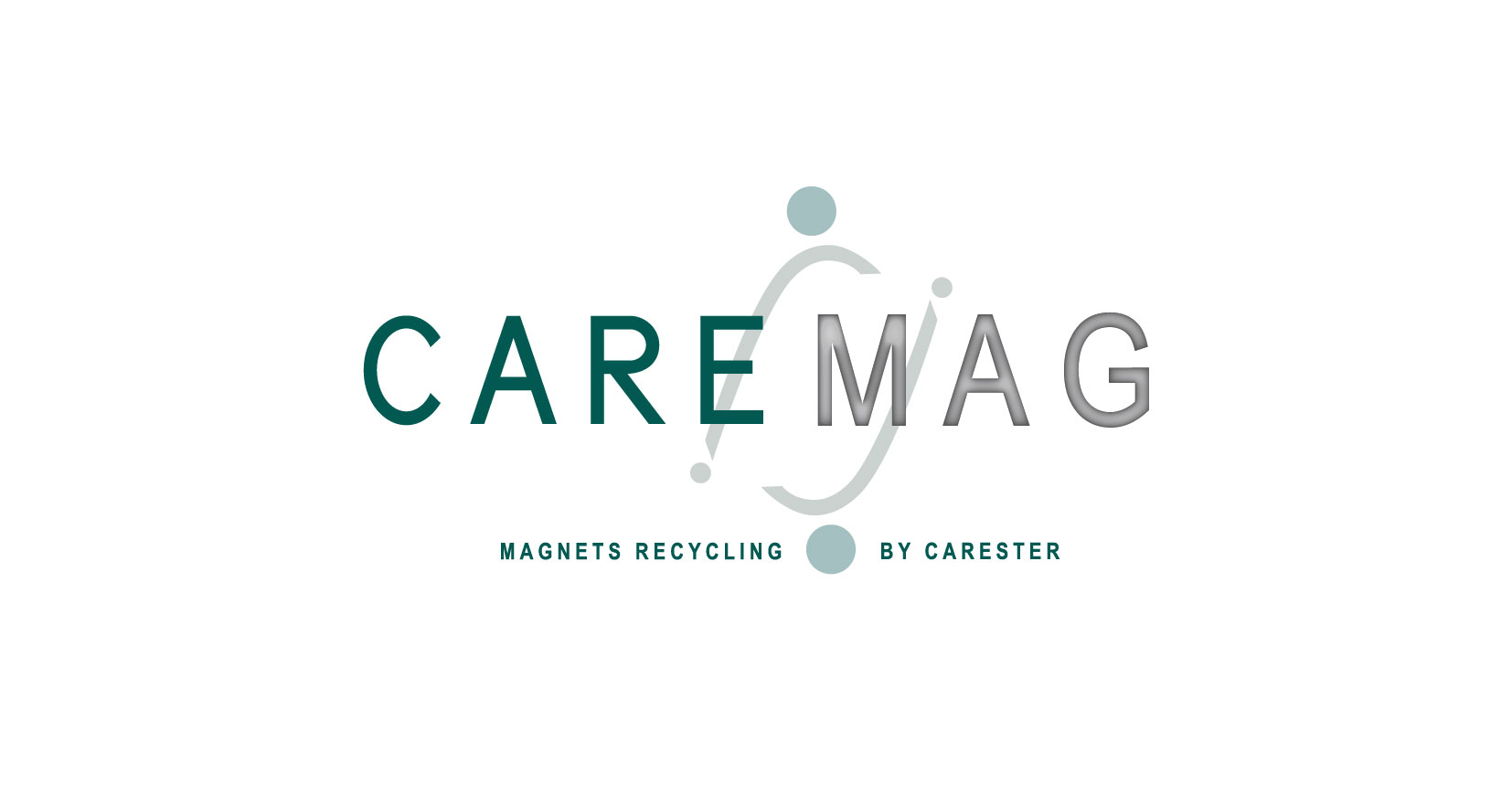 Logo Caremag