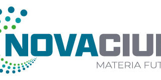 Logo Novacium Logo Novacium