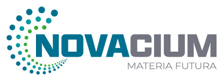 Logo Novacium