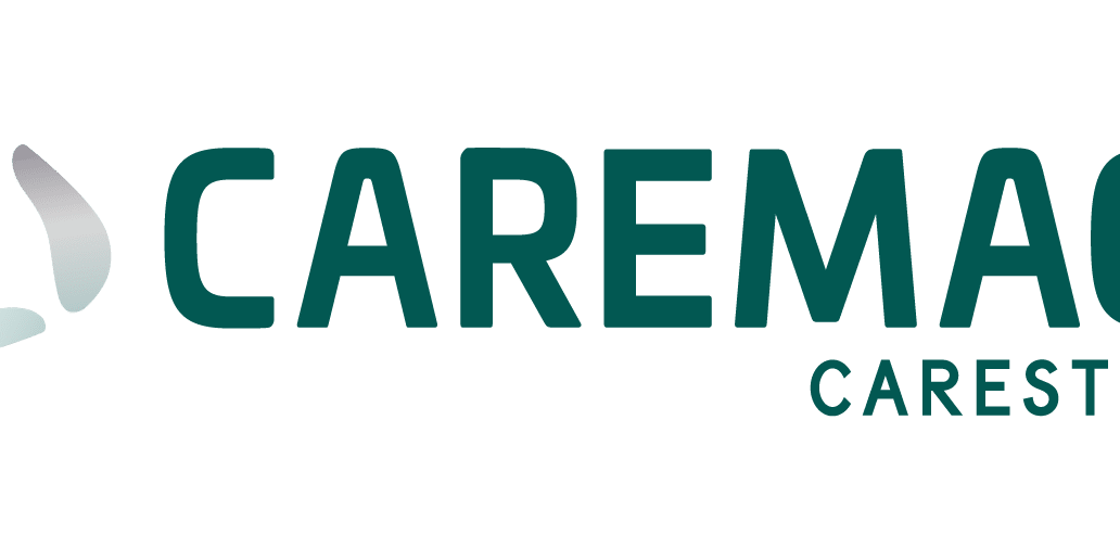 Caremag