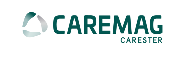Caremag