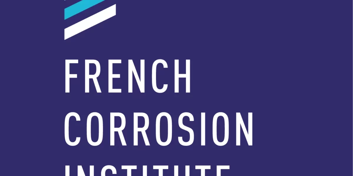 Institut de la corrosion