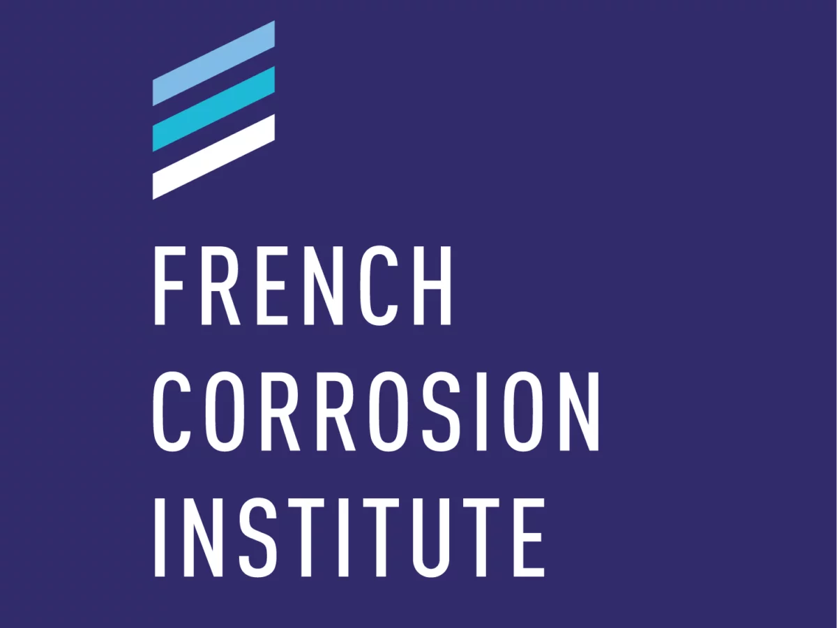 Institut de la Corrosion Axel'one