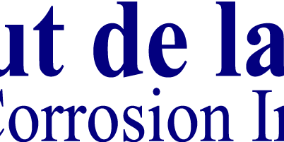 Institut-de-la-Corrosion