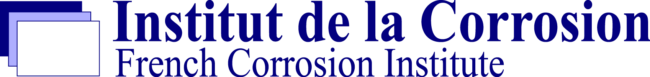 Institut-de-la-Corrosion