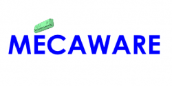 Mecaware