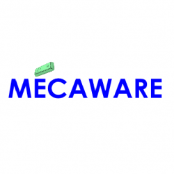 Mecaware Axel'one