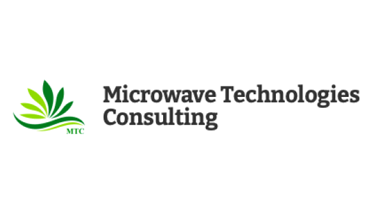 Microwave Technologies Consulting Axel'one