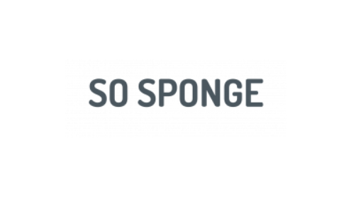 So Sponge Axel'one