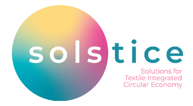 Logo Solstice