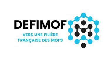 Projet Defimof