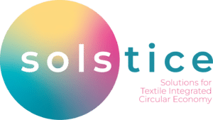 SOLSTICE_logo_colours