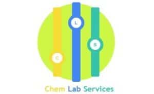 Chemlabservices