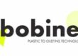 Bobine