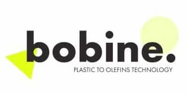 Bobine Bobine