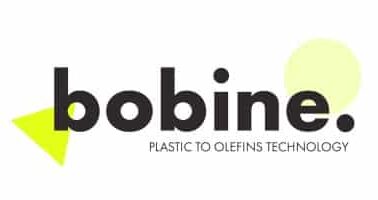 Bobine Axel'one