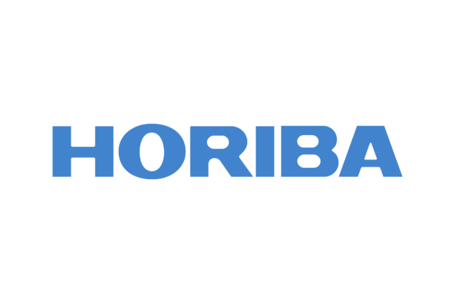 Horiba