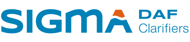 Sigma DAF