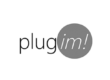 logo-plugim