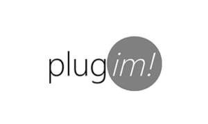 logo-plugim